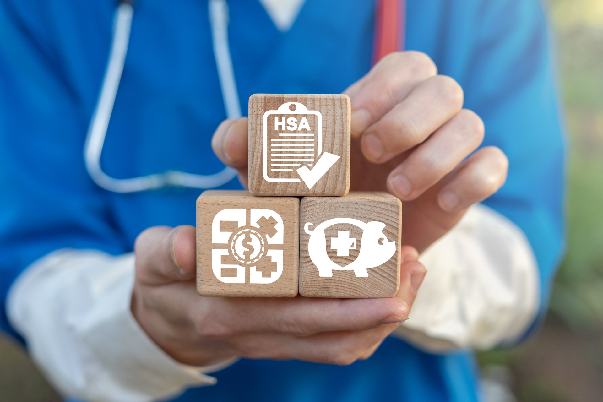 What you need to know about hsa contributions